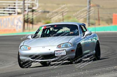 media/May-25-2025-Nasa (Sun) [[dcc9ba5c99]]/HPDE 1-2-GR/Session 1 (Turn 4b)/